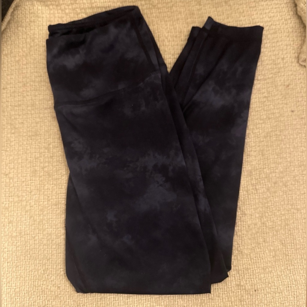Yogalicious Lux Full length leggings